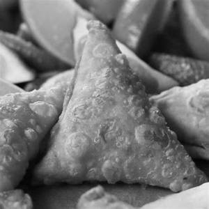 Samosa