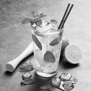 Mojito