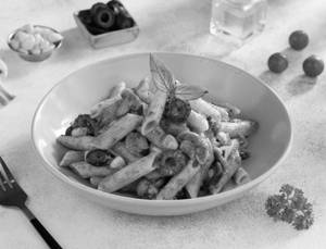Farm House Pasta