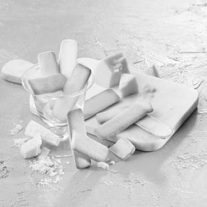 Baton Cookies Fromage