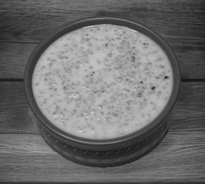 Dalia Sweets (milk) 500 Ml Dabba Paking