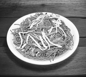 Veg noodles