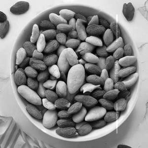 Extra Dry Fruits