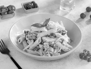 Chicago Special Pasta