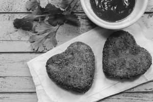 Cutlet