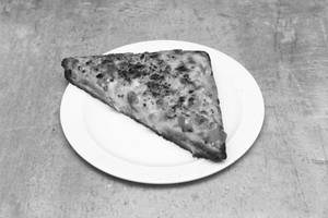 Pizza Sandwich