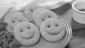 Smiley