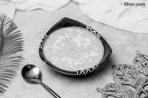 Mirthanya Soup