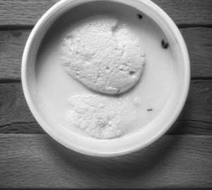 Rasmalai 2 Pcs