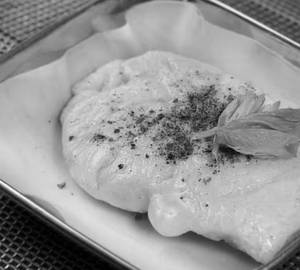 Kalakki
