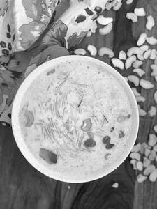 Semiya Kheer [250 ml]