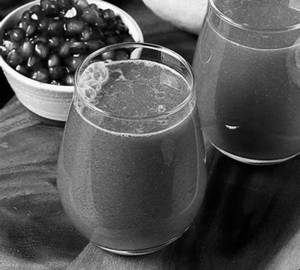 Pomegranate juice 300 ml