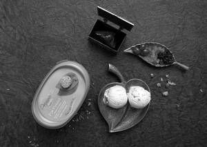 Pan Pasand Ice Cream (Small Scoop [80 Ml])