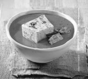 Shahi Paneer