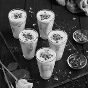 Lassi