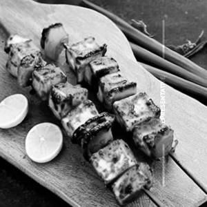Stick Paneer