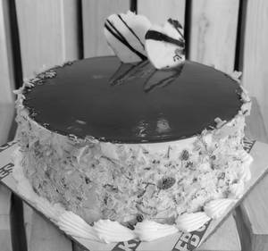 Blueberry Delight 1/2 Kg