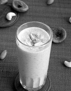 Fig juice 300 ml