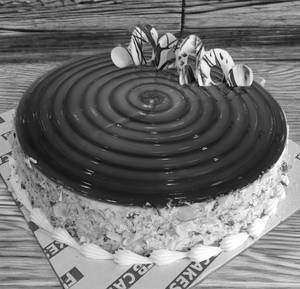 Blueberry Delight  1 Kg + (1/2 Kg Free)