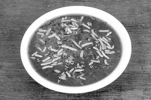 Sev Masala (400 Gms) 