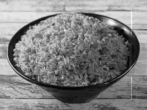 Schezwan Fried Rice