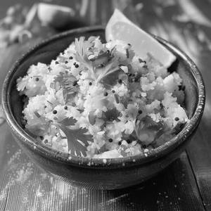 Upma