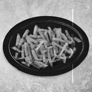 Extra Fried Onion