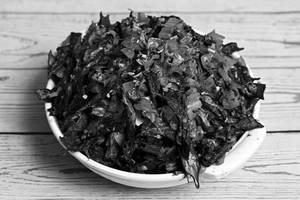 Bhindi Fry