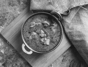 Chicken Masala