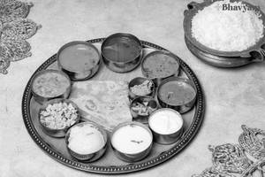 Executive Meals