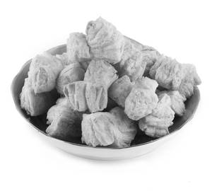 Maska Khari [200 Grams]