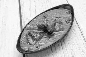 Mutton Masala (400 Grms)