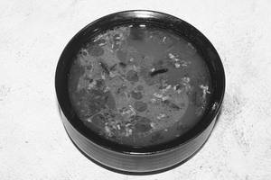 Kharode Ka Soup