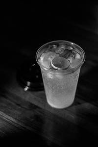 Lemonade