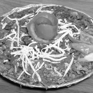 Paneer Toofani