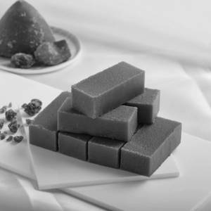 Karupatti Mysore Pak - 200gm + 50gm FREE