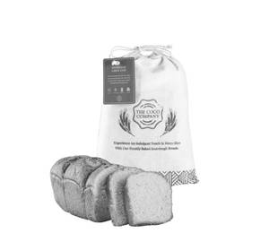 Garlic Loaf Bread