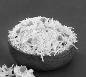Potato Mixture (Sweet) 175 G