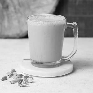 Elaichi Tea