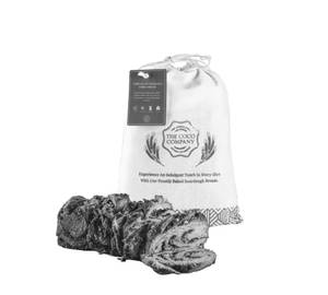Chocolate Hazelnut Babka Bread