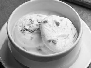Rasmalai