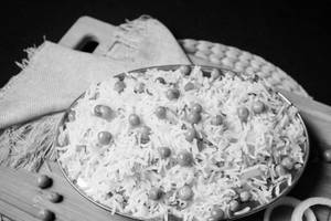 Veg Pulao