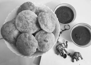 Pyaz Kachori