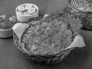 Missi Roti