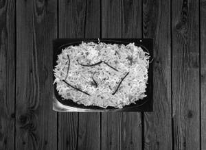 Matar Pulao