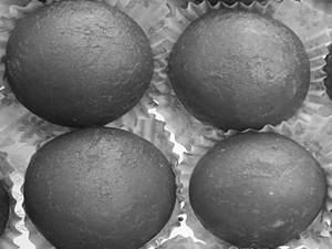Gulab Jamun (per Pcs)