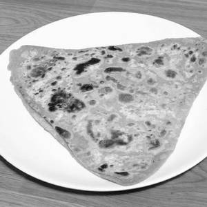 Tawa Paratha [1 Piece]