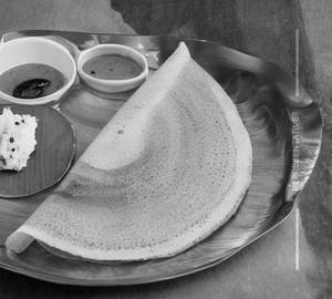 Karam Dosa
