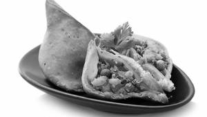 Samosa