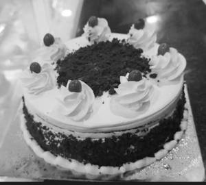 Redvelvet cakes [1 kg ]
